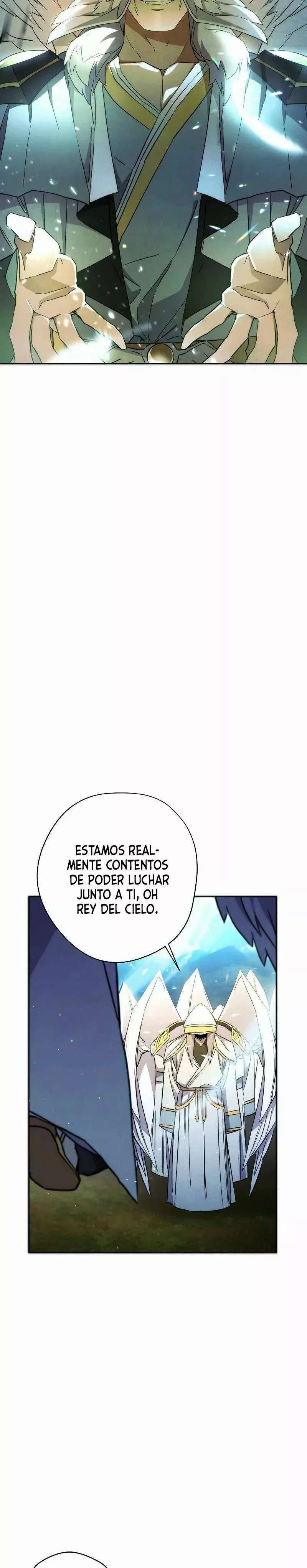 Capitulo 101 page 7