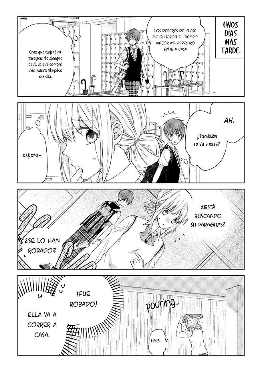 Capitulo 23 page 10