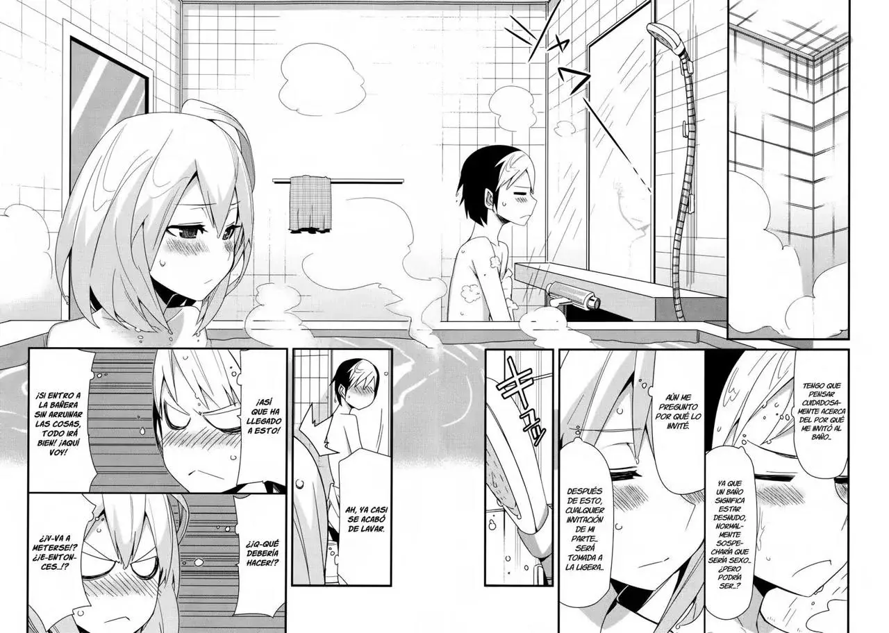 Capitulo 15 page 21
