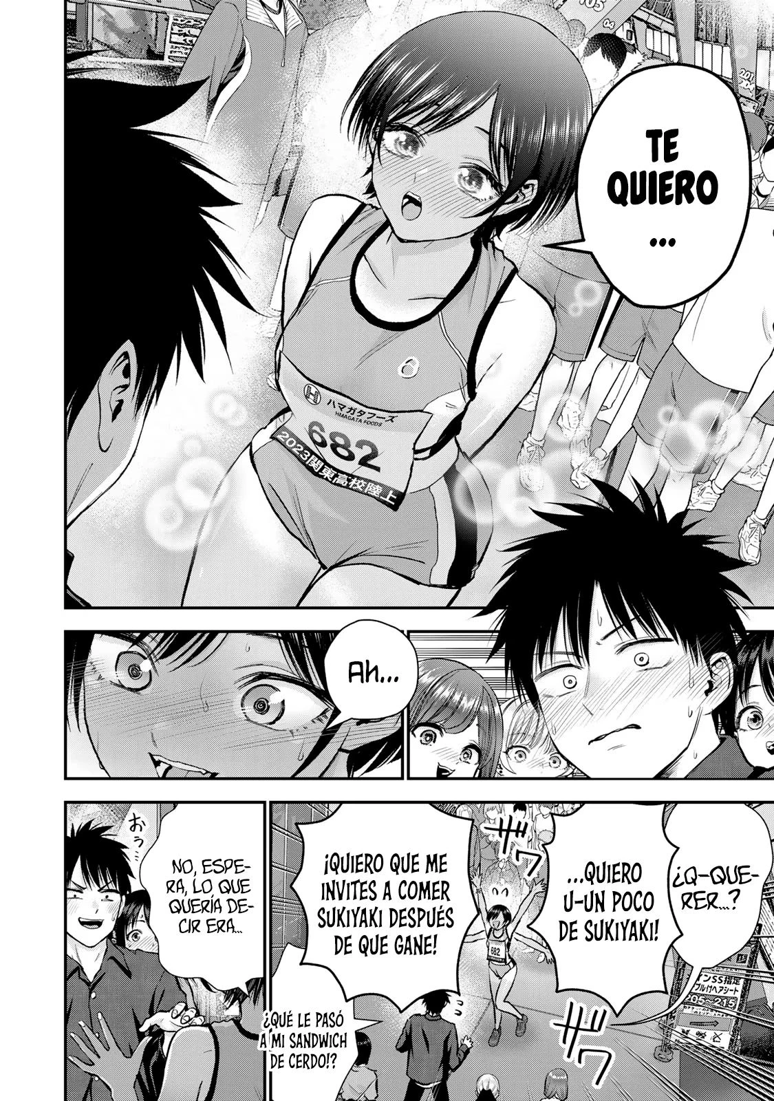 Capitulo 90 page 6
