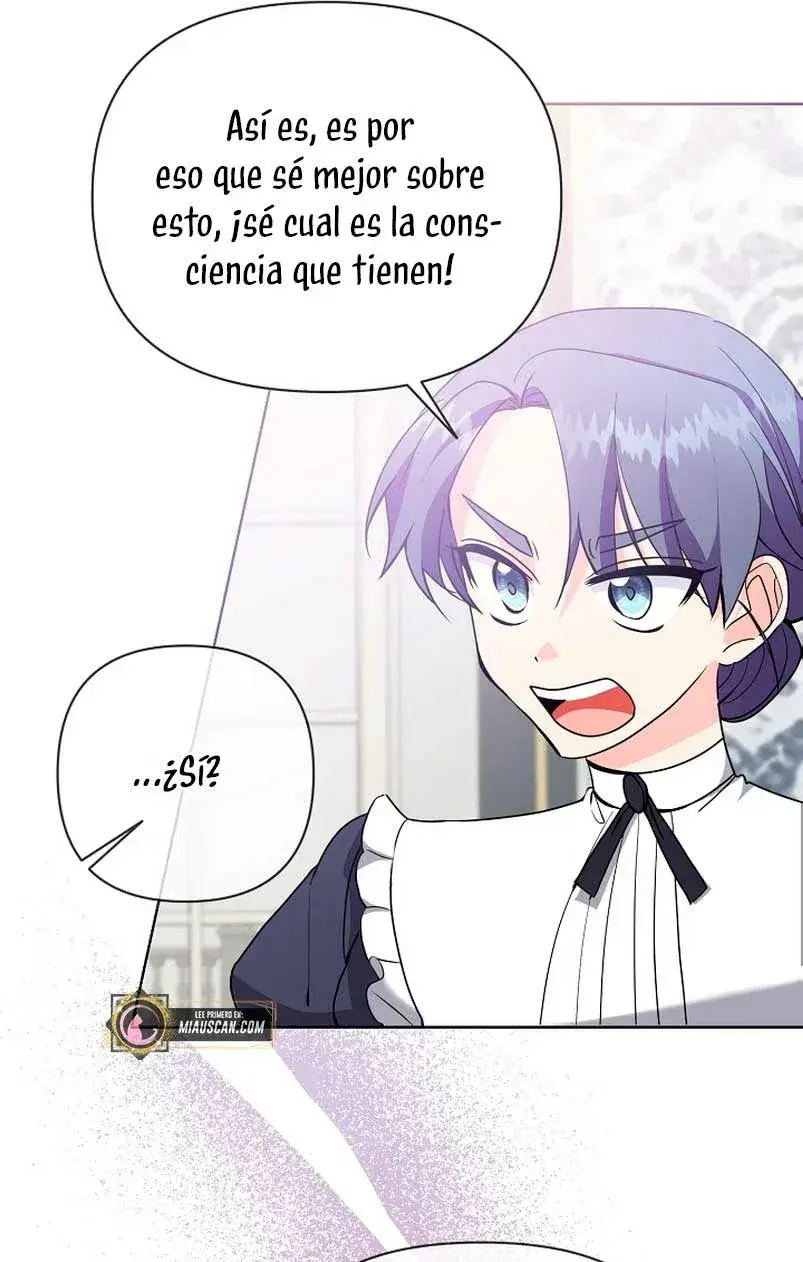 Capitulo 24 page 27