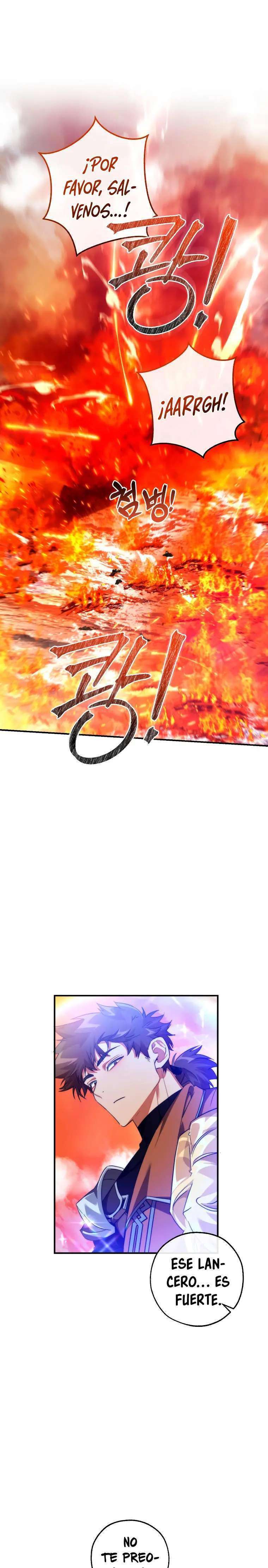 Capitulo 120 page 8
