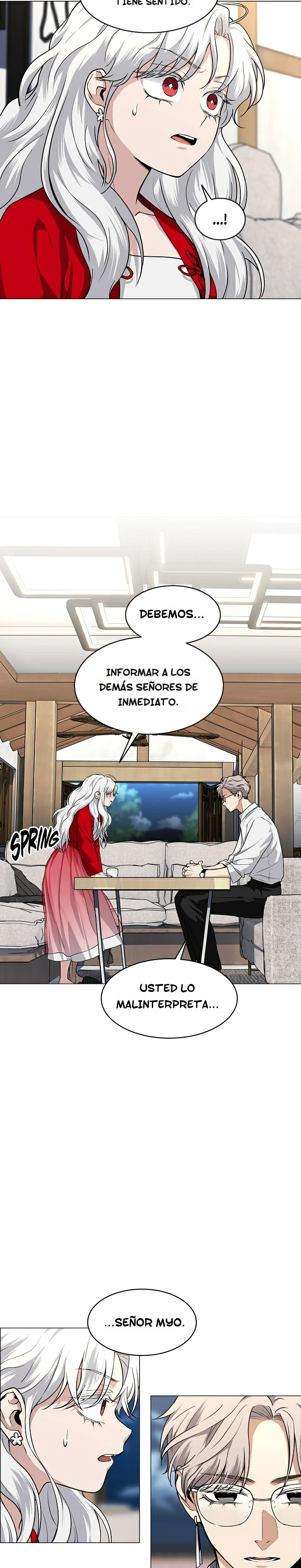Capitulo 65 page 22