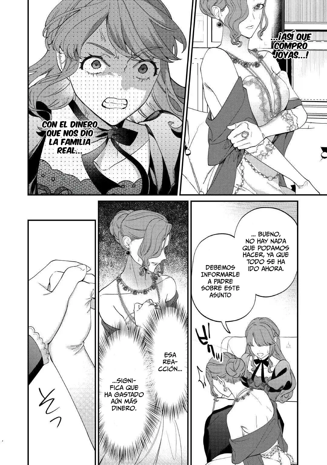 Capitulo 7 page 20