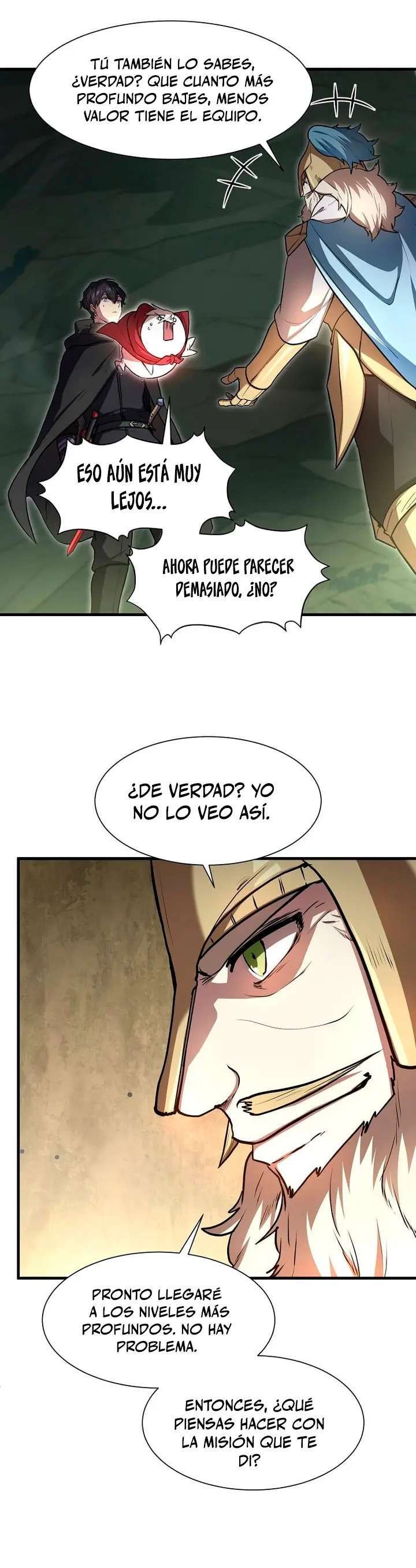 Capitulo 94 page 12