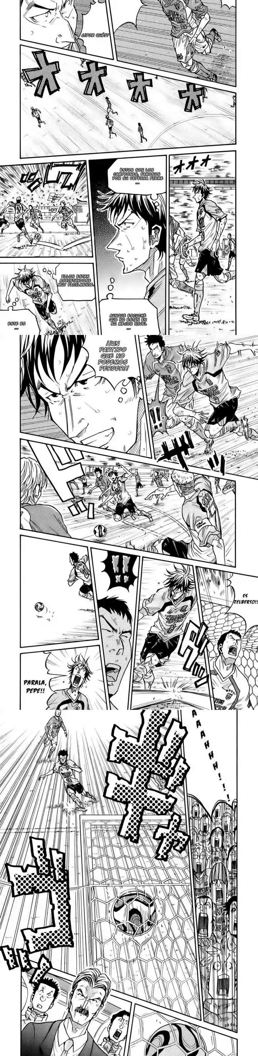 Capitulo 106 page 2