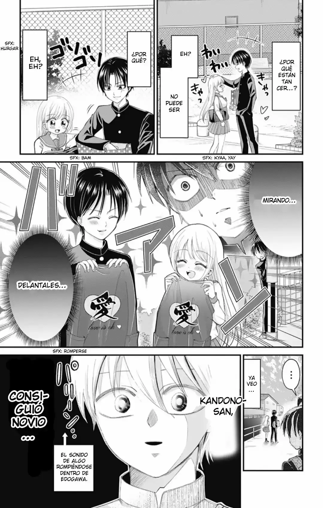 Capitulo 36 page 4