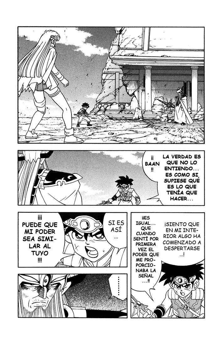 Capitulo 32 page 48