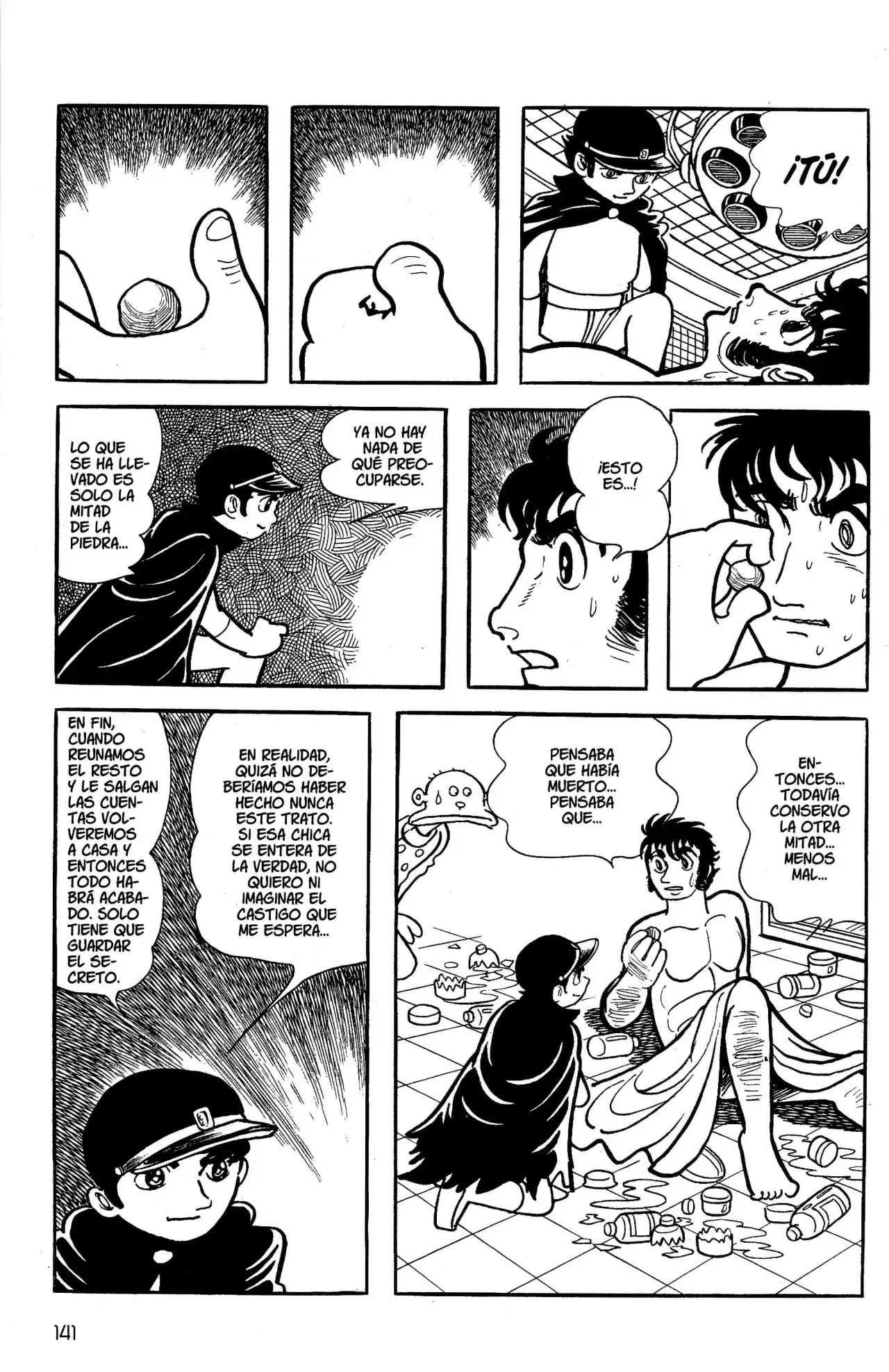 Capitulo 4 page 45