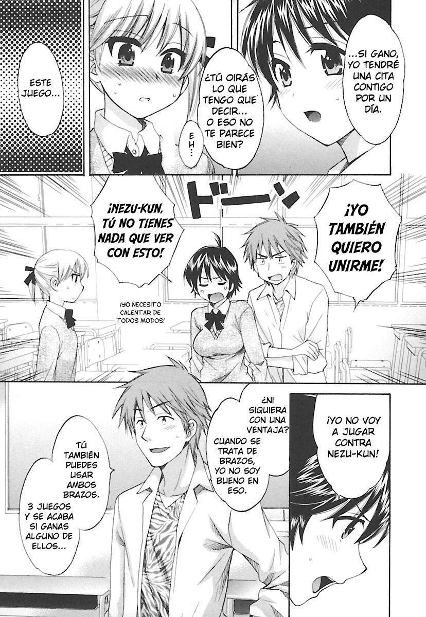 Capitulo 11 page 6
