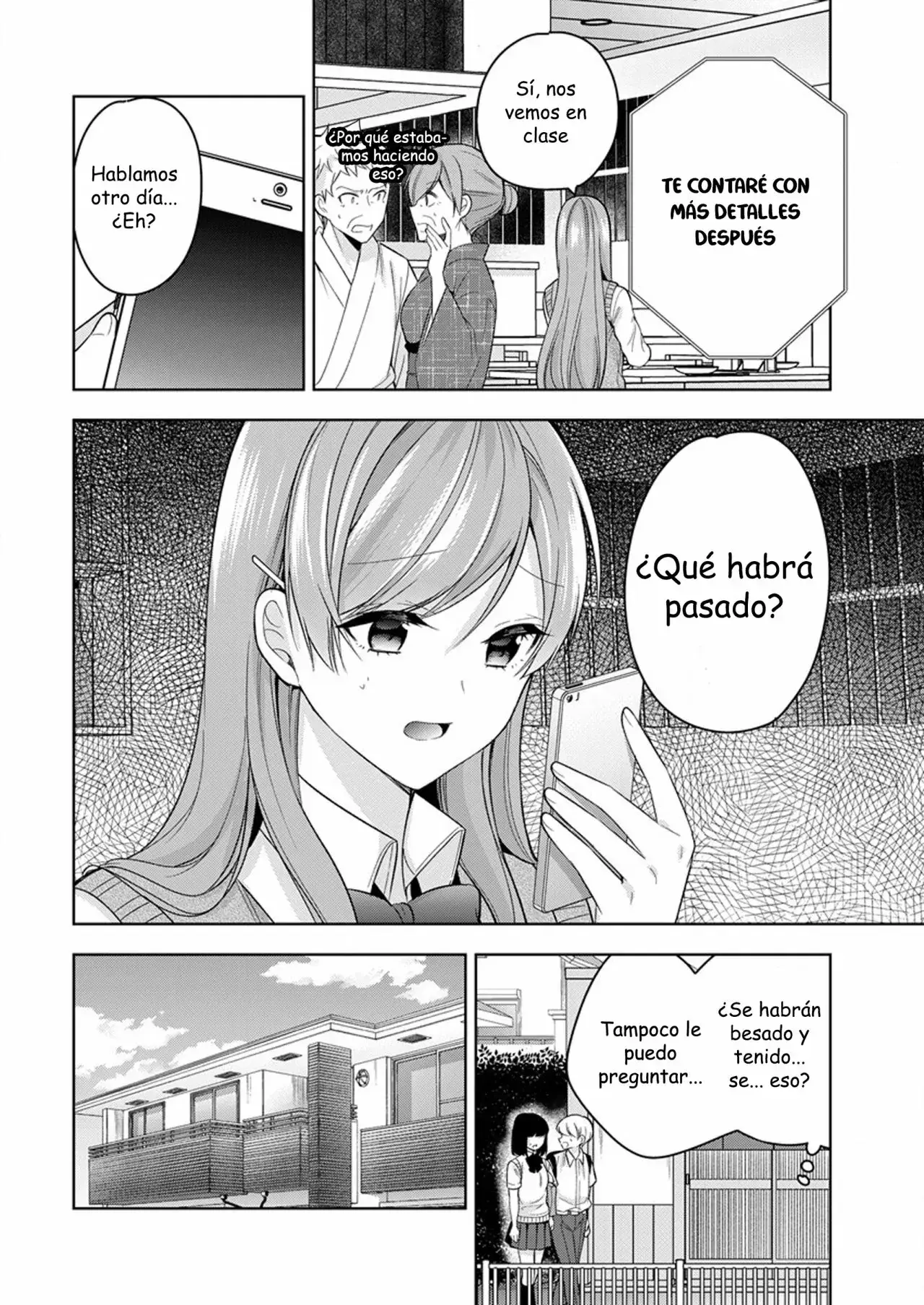 Capitulo 6 page 23