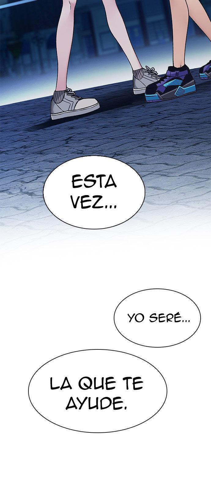 Capitulo 320 page 13