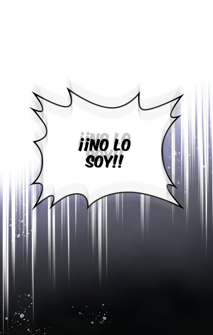 Capitulo 0 page 57