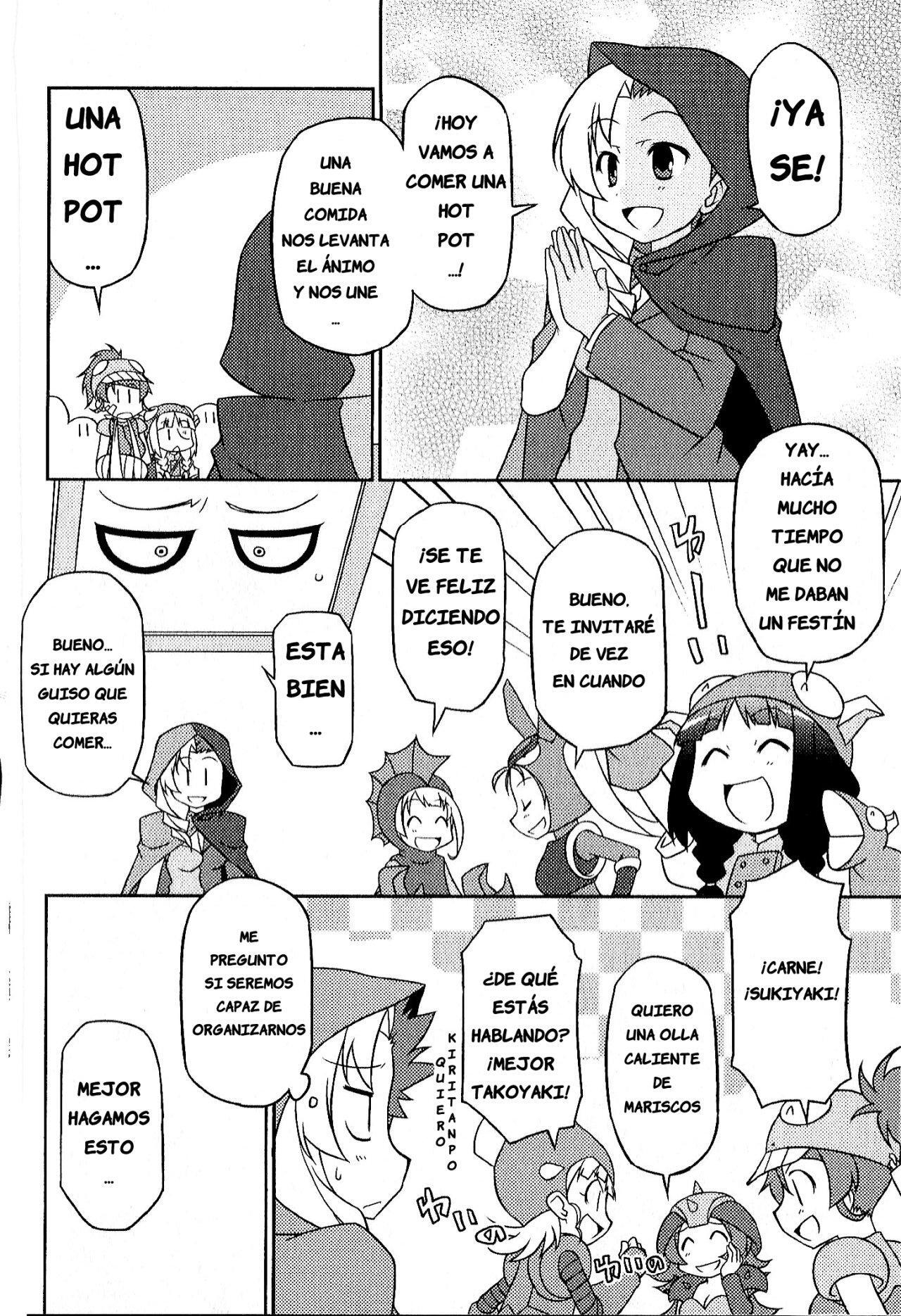 Capitulo 8.50 page 2