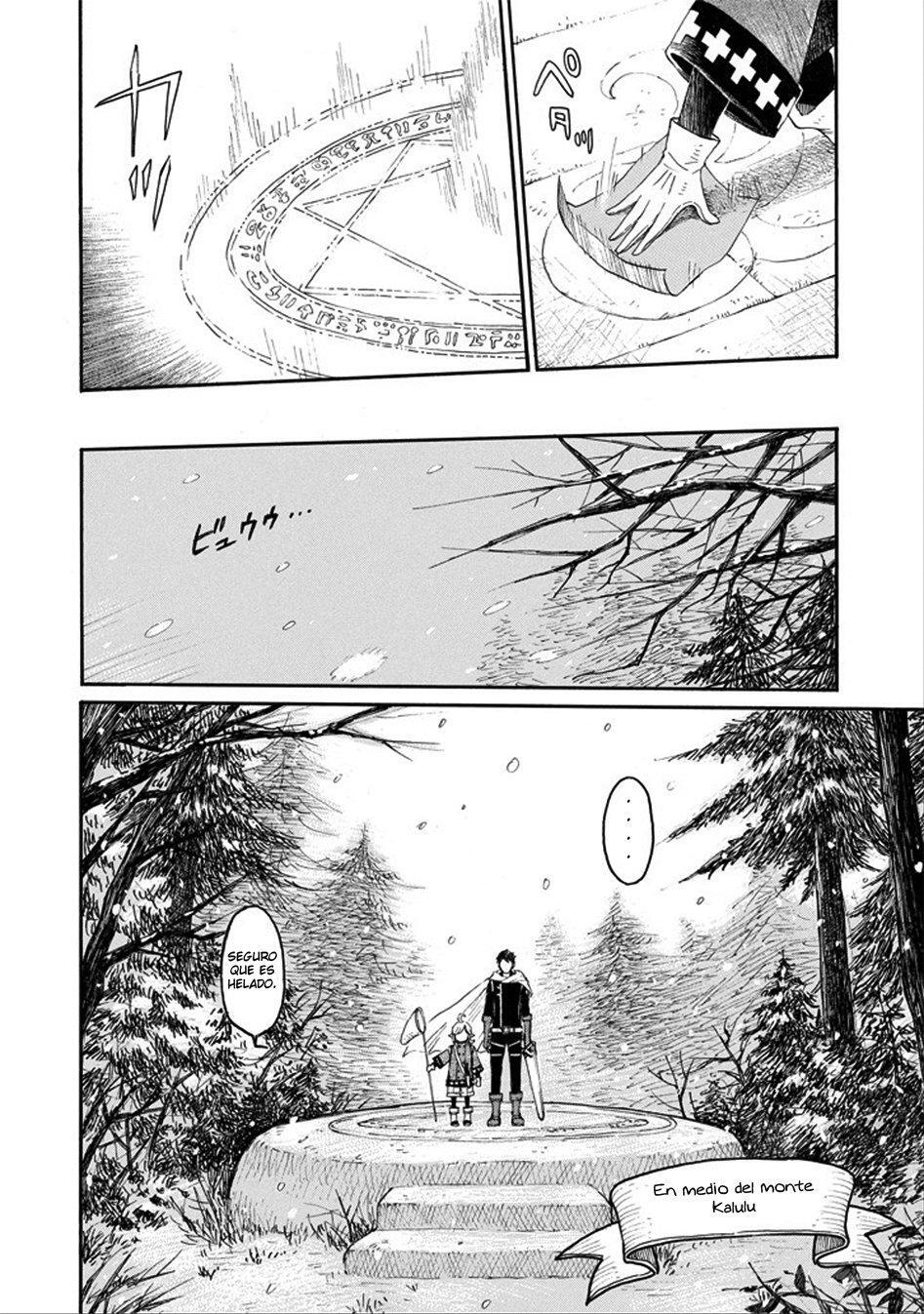 Capitulo 0 page 20