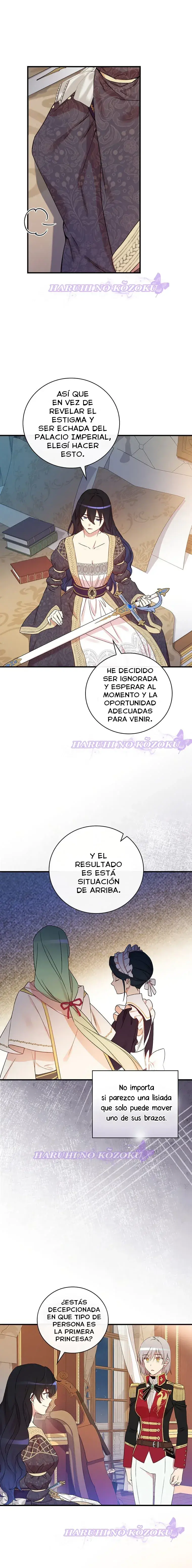 Capitulo 63 page 13