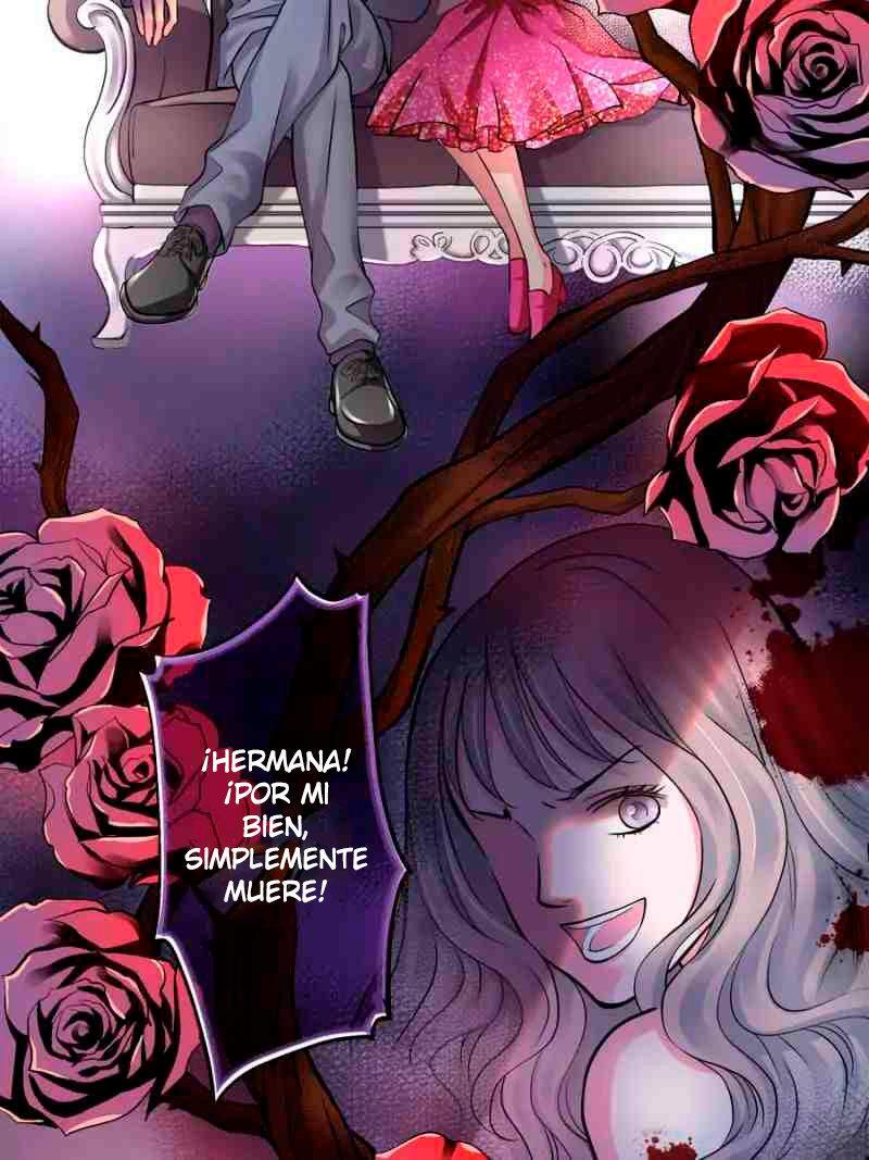 Capitulo 1 page 46