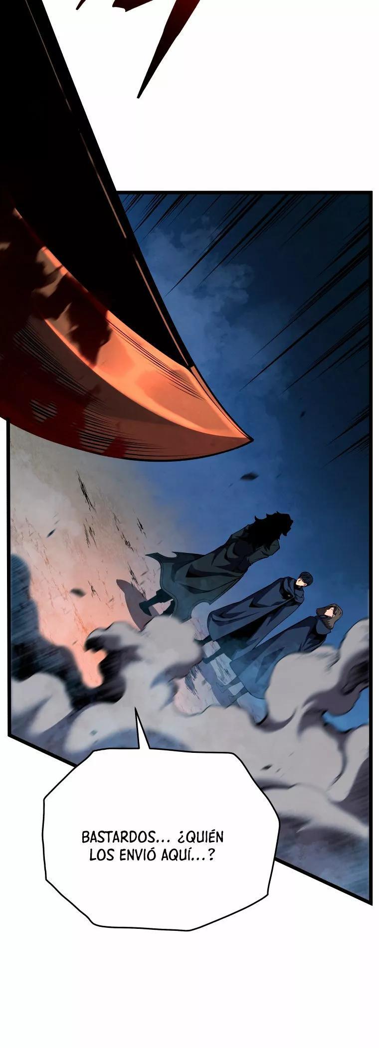 Capitulo 43 page 55