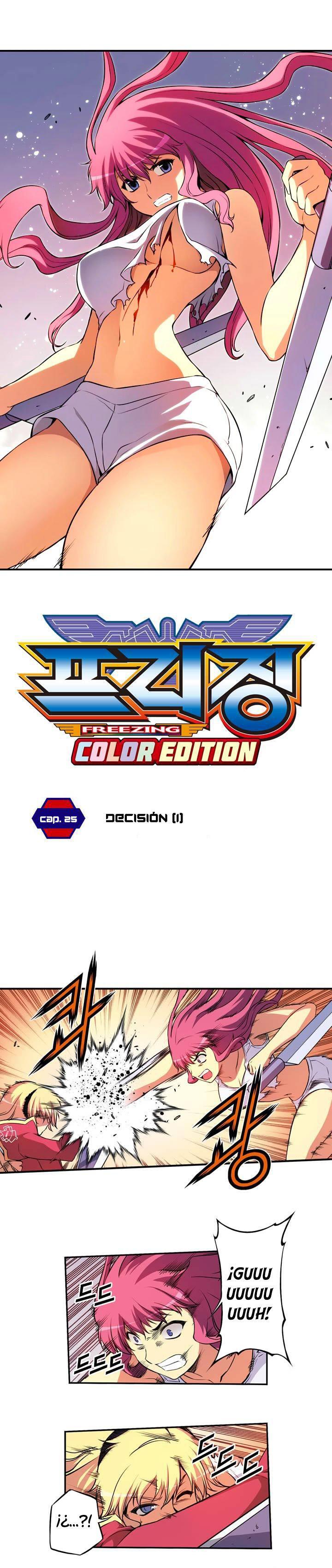 Capitulo 25 page 2