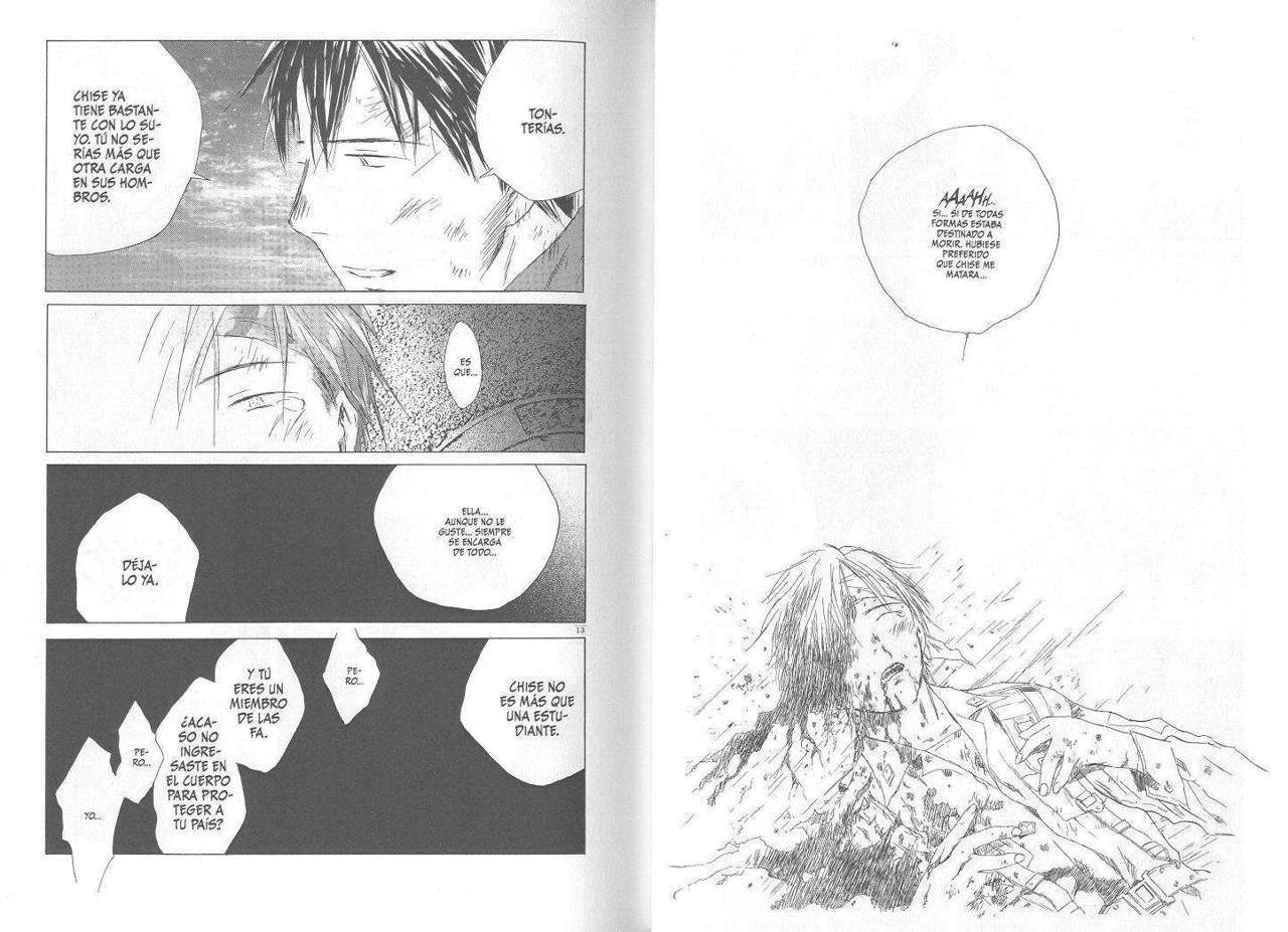 Capitulo 3 page 52