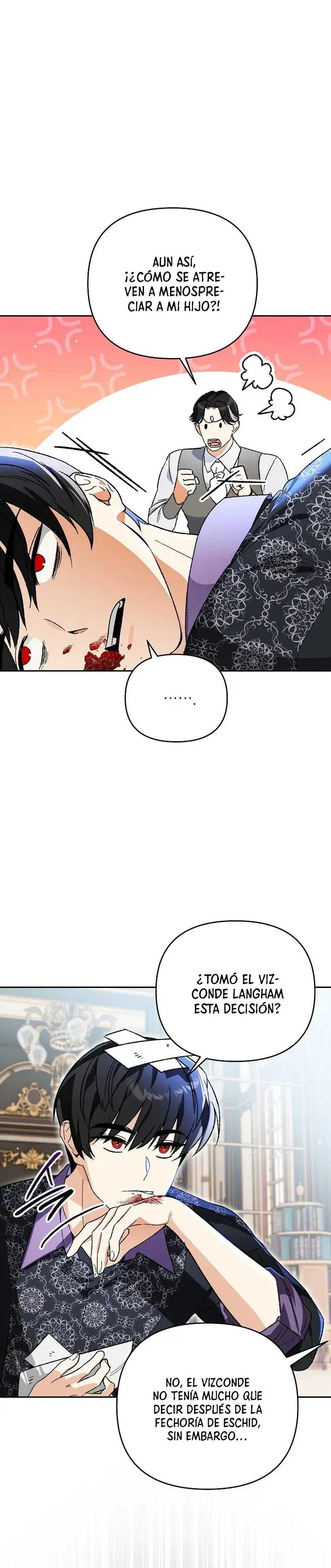 Capitulo 14 page 5