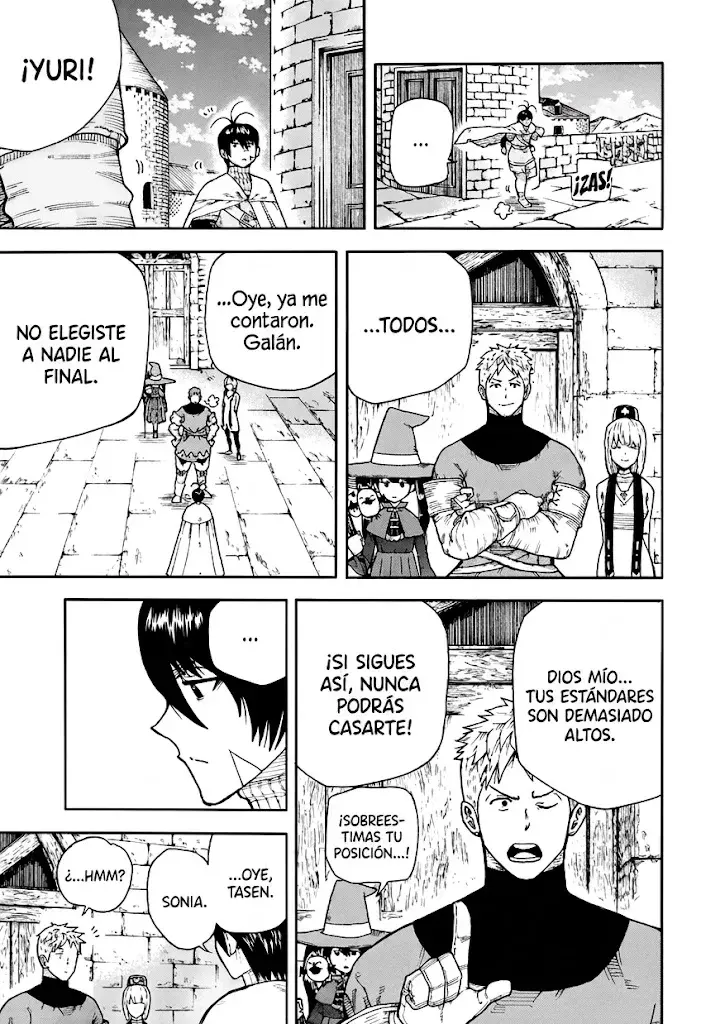 Capitulo 1 page 41