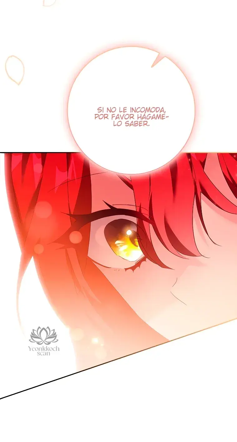 Capitulo 56 page 22