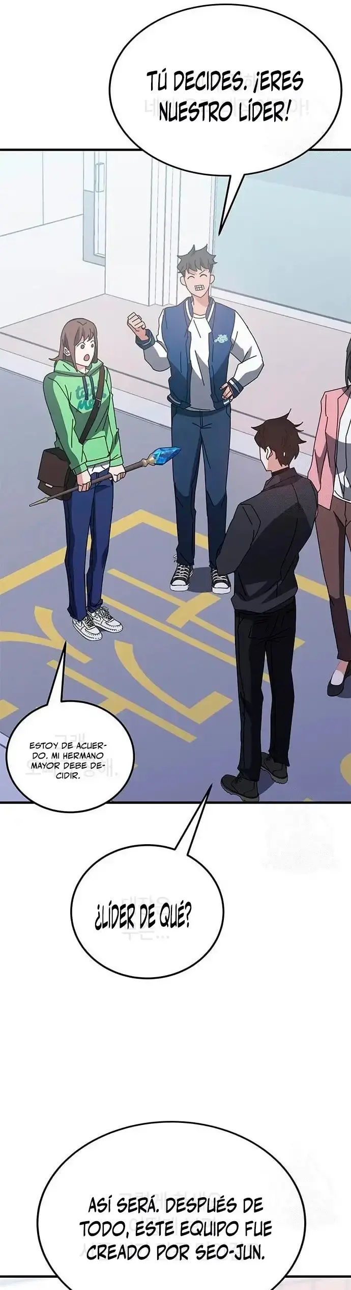 Capitulo 55 page 51