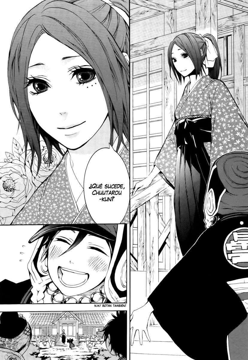 Capitulo 7 page 22