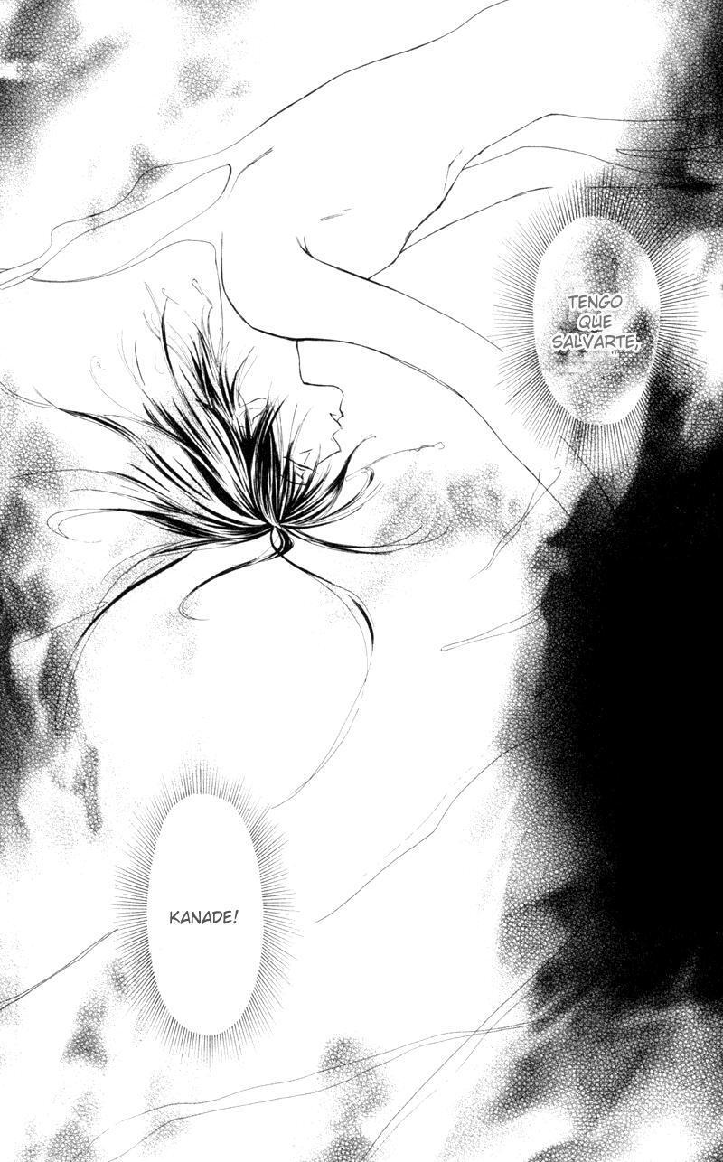 Capitulo 18 page 24