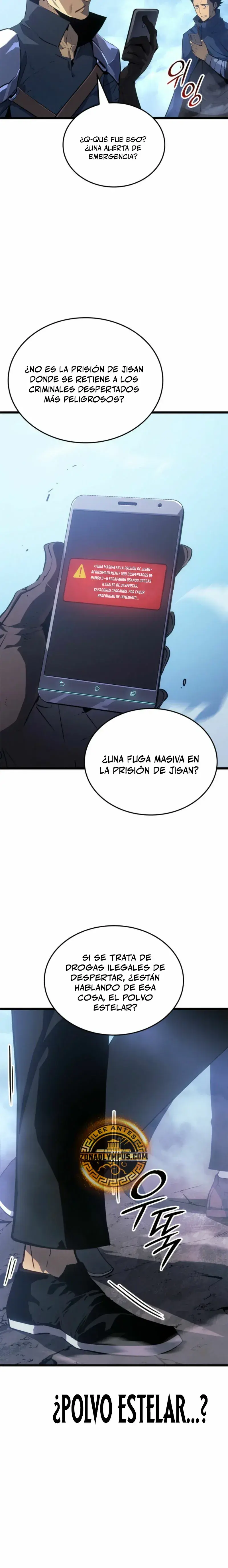 Capitulo 48 page 26