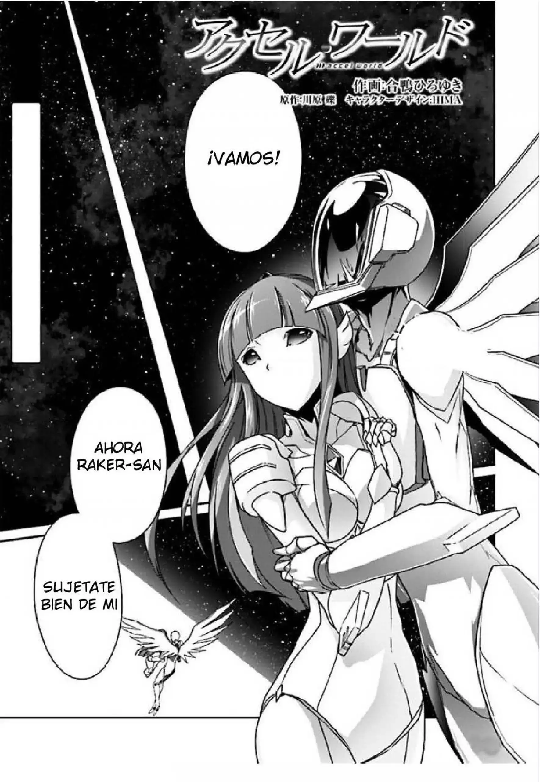 Capitulo 41 page 1