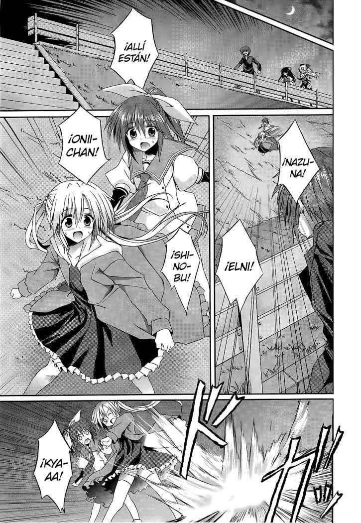 Capitulo 11 page 25