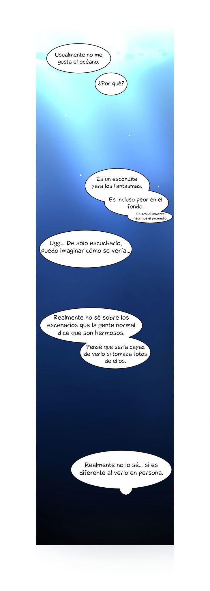 Capitulo 43 page 20