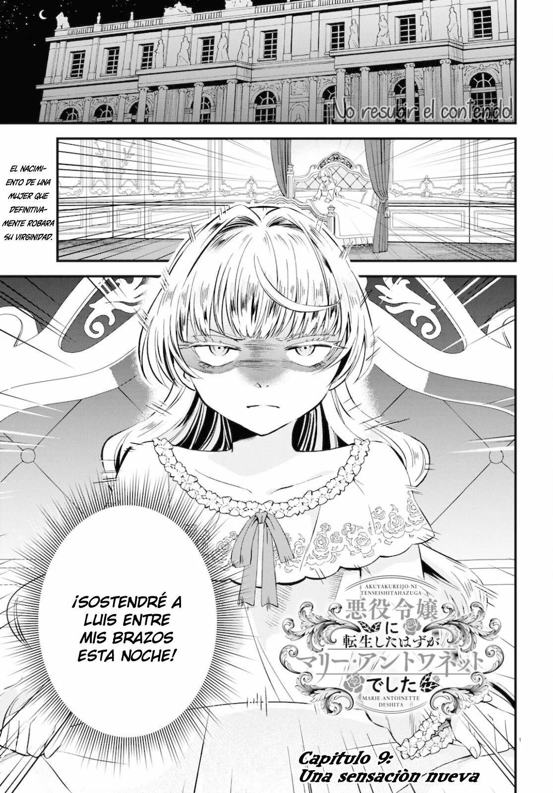 Capitulo 9 page 2