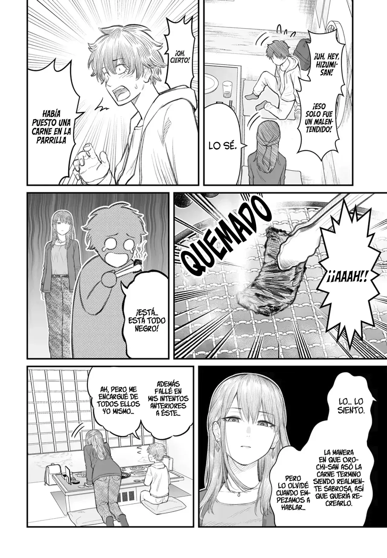 Capitulo 8 page 25
