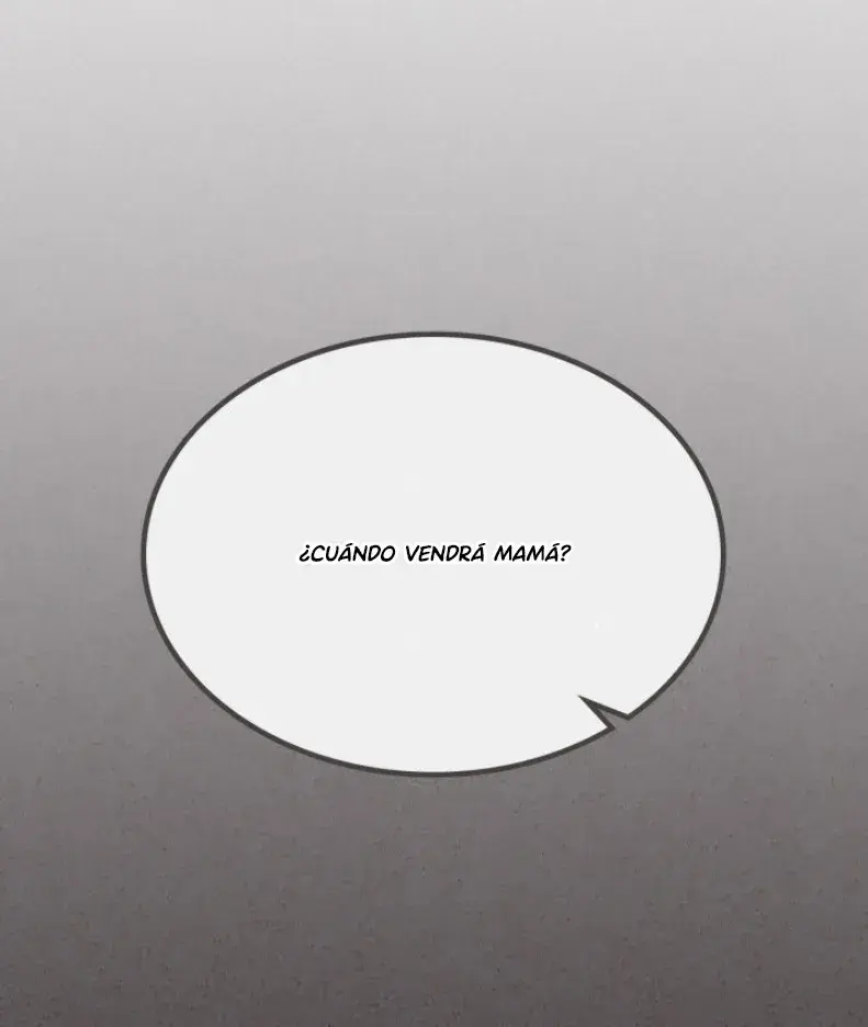 Capitulo 196 page 40