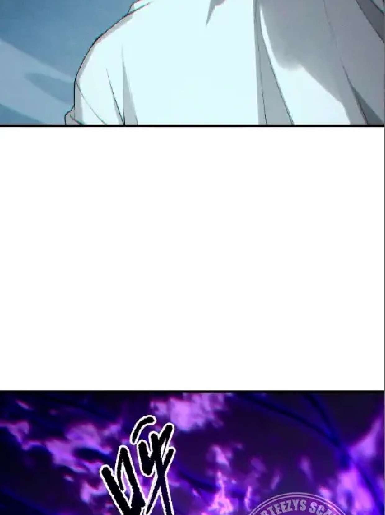 Capitulo 197 page 50