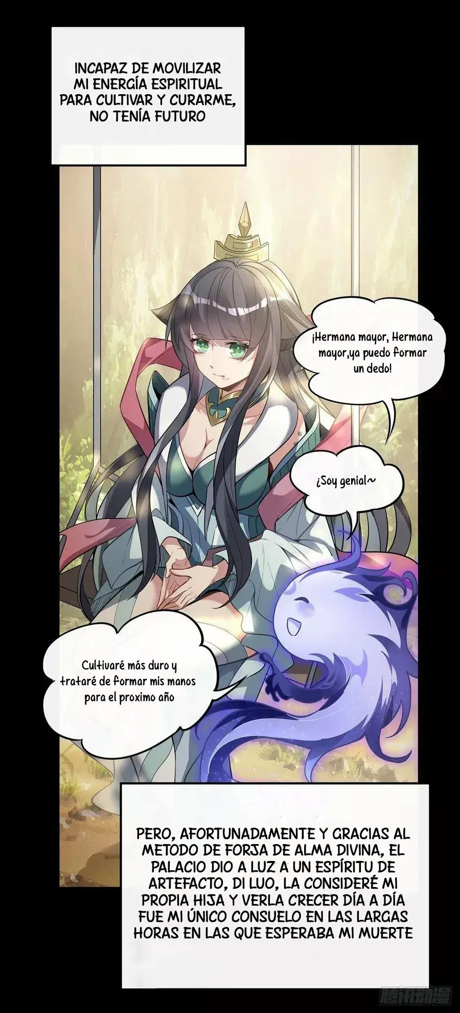 Capitulo 59 page 22