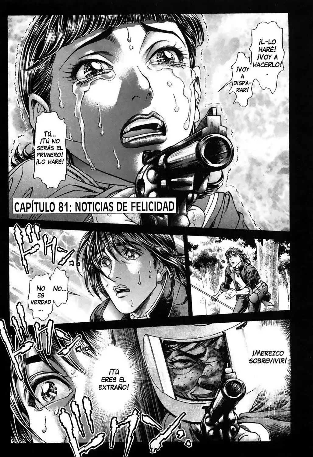 Capitulo 81 page 2