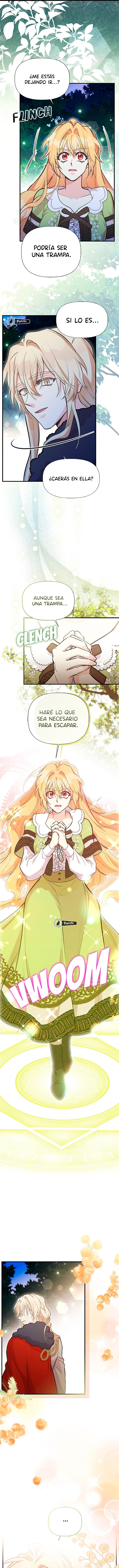 Capitulo 89 page 4
