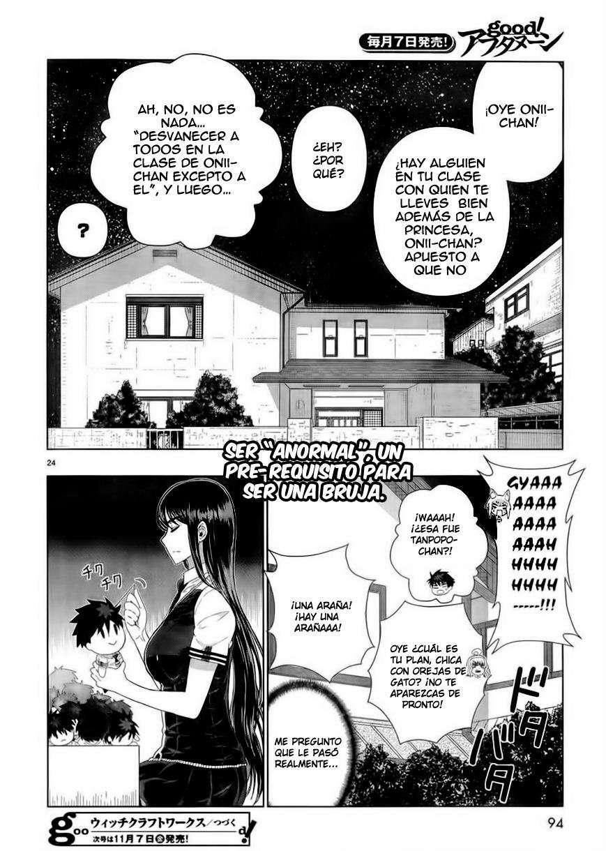 Capitulo 38 page 24
