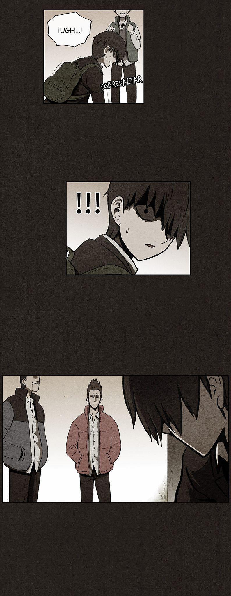 Capitulo 38 page 6