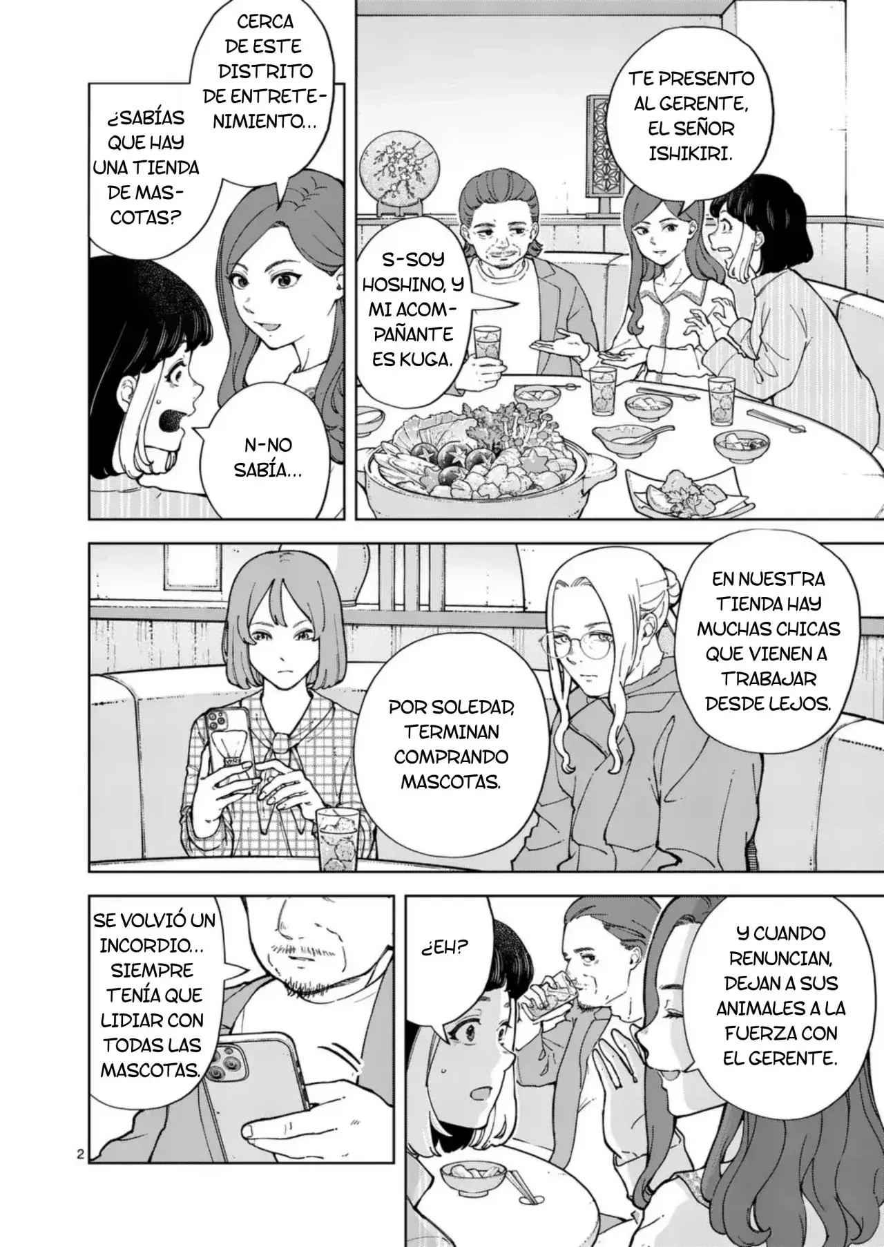 Capitulo 11 page 2