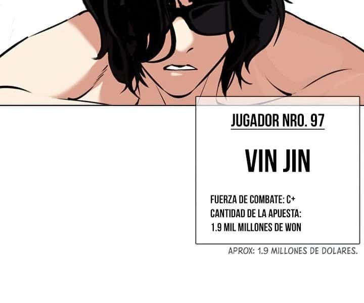 Capitulo 378 page 41
