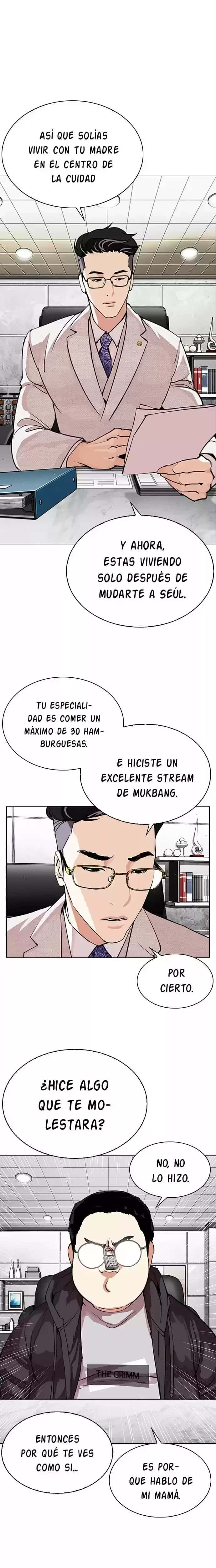 Capitulo 288 page 6