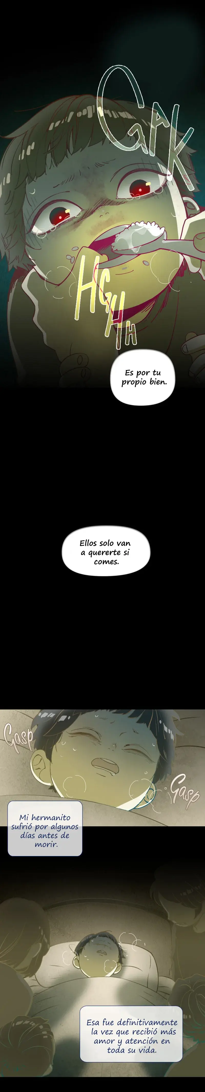 Capitulo 11 page 34