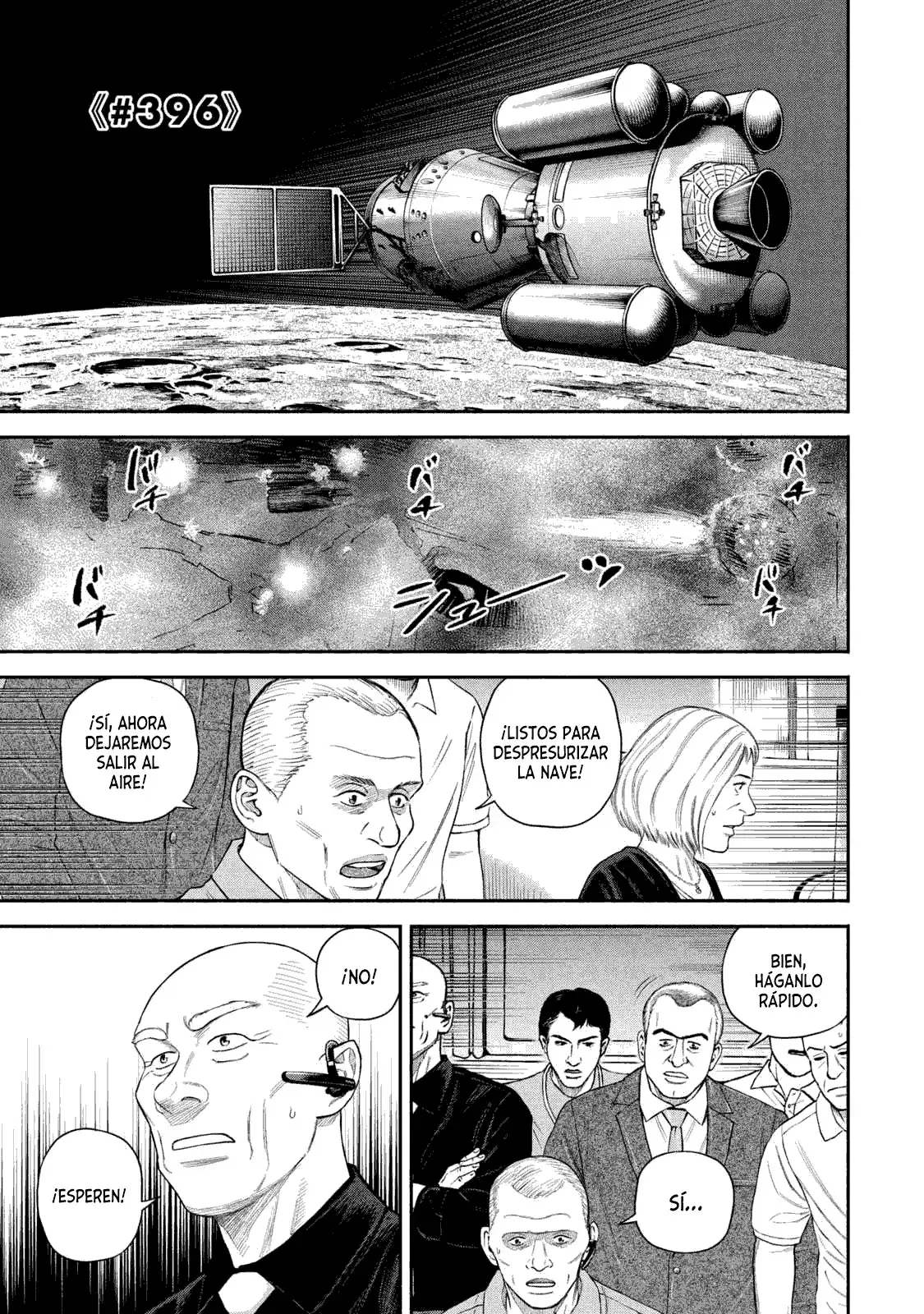 Capitulo 396 page 3