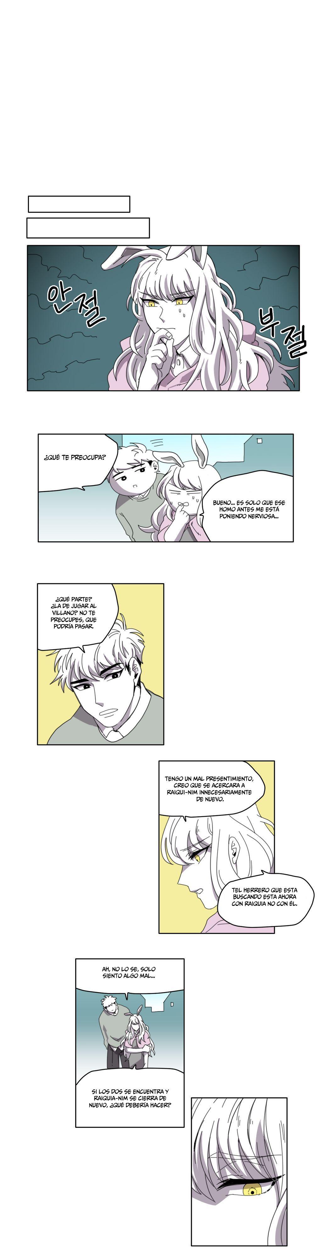 Capitulo 23 page 12