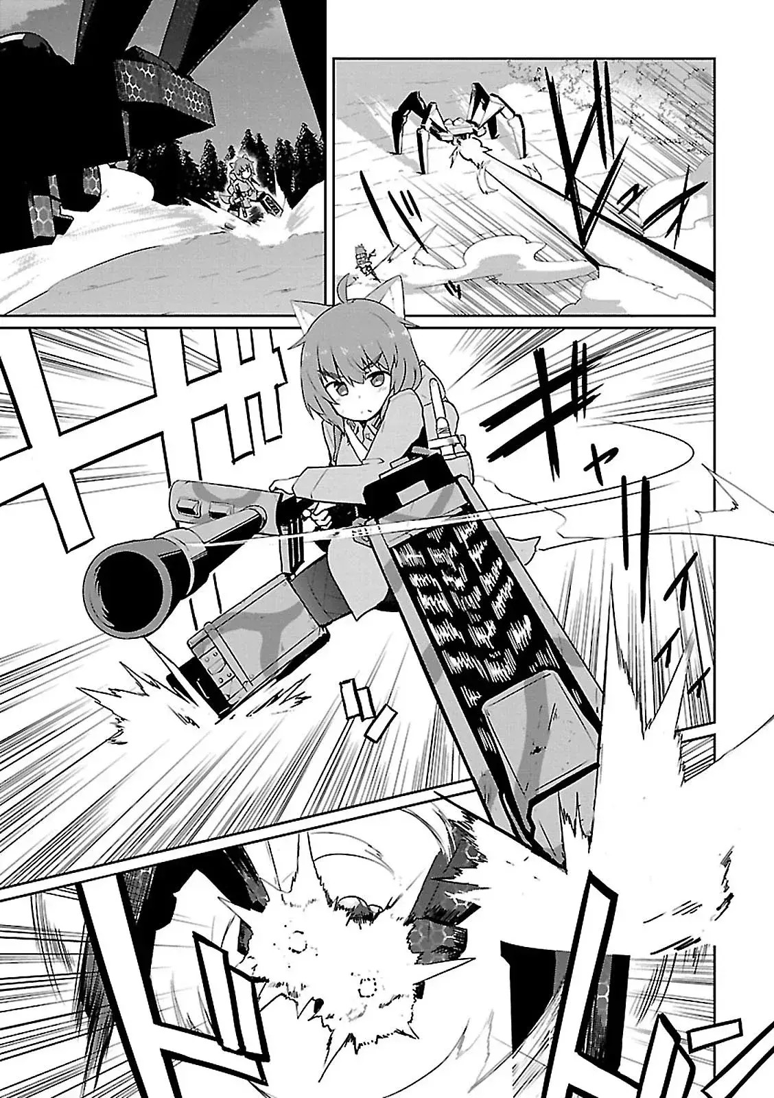 Capitulo 6 page 8